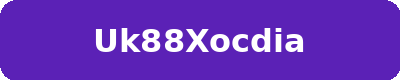 UK88XOCDIA