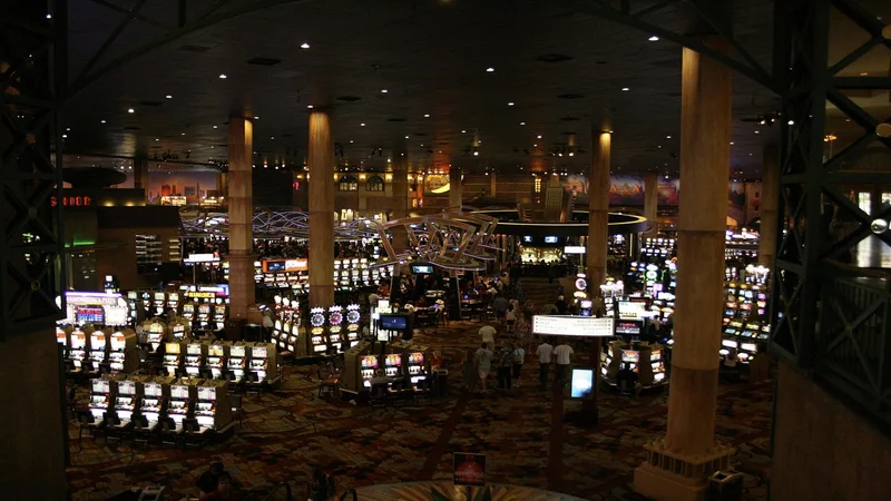 tải app cá độ UK88 - Casino Trực Tuyến Uy Tín | game casino,  gambling,  las vegas,  casino,  america,  lighting,  casino,  casino,  casino,  casino,  casino
