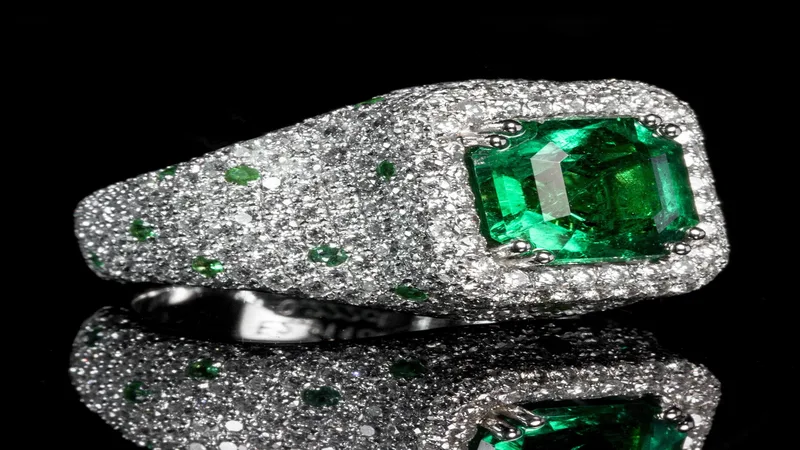 tải cá cược UK88 - Casino Trực Tuyến Uy Tín | emerald,  ring,  jackpot,  multi-diamond mosaic,  emerald,  emerald,  emerald,  emerald,  emerald