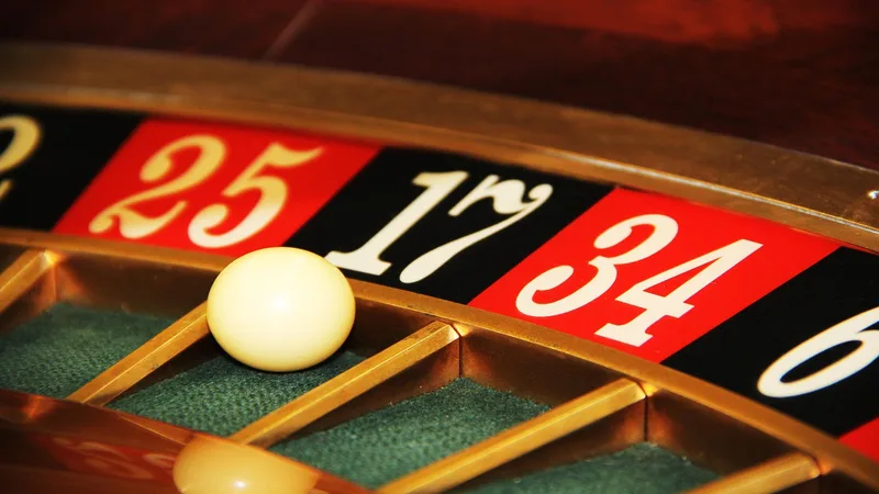 Đăng Ký uk88xocdia Nhận Thưởng 2026 | happiness,  lucky number,  roulette,  boiler,  casino,  game bank,  gambling,  prevention,  gambling addiction,  red,  black,  legal,  brass,  bullet,  to play,  gamble,  game room,  las vegas,  roulette,  casino,  casino,  casino,  casino,  casino,  gambling