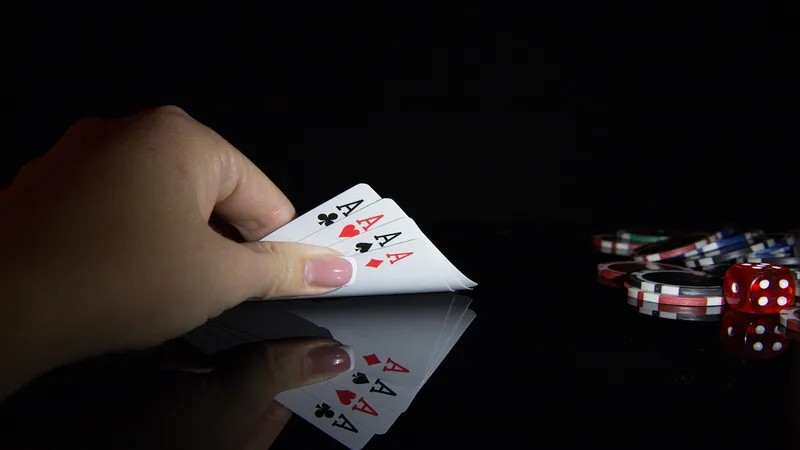 Đăng Ký uk88xocdia Nhận Thưởng 2026 | casino,  gambling,  ace,  addiction,  bet,  blackjack,  cards,  chips,  competition,  dice,  entertainment,  gamble,  casino,  casino,  casino,  gambling,  gambling,  gambling,  gambling,  bet,  blackjack,  blackjack,  blackjack,  blackjack,  blackjack,  gamble