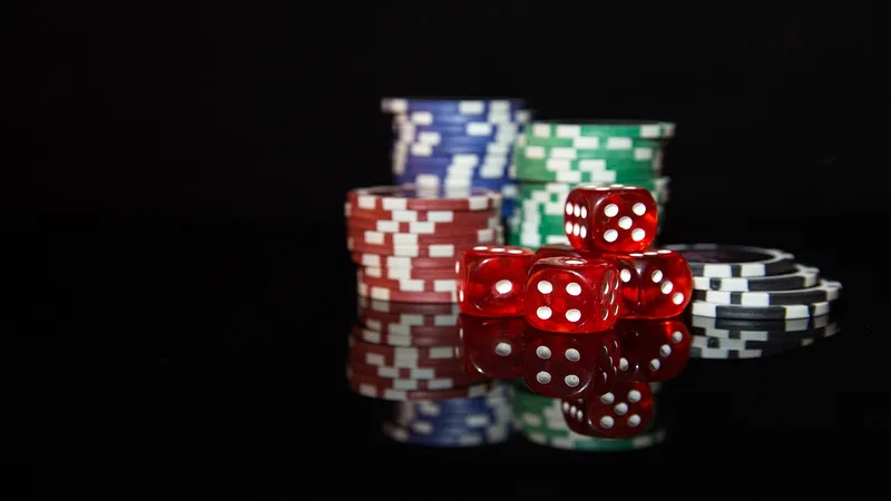 Đăng Ký uk88xocdia Nhận Thưởng 2026 | casino,  game,  blackjack,  cards,  chips,  competition,  dice,  entertainment,  gamble,  gambling,  casino,  casino,  casino,  casino,  casino,  blackjack