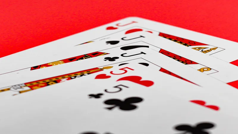 Đăng Ký uk88xocdia Nhận Thưởng 2026 | casino,  gamble,  gambling,  bet,  betting,  cards,  card game,  blackjack,  casino,  casino,  gamble,  gamble,  gambling,  gambling,  gambling,  betting,  betting,  card game,  blackjack,  blackjack,  blackjack,  blackjack,  blackjack